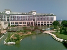 RIXOS HOTEL PREMIUM BELEK - 4